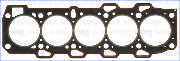 Gasket, cylinder head FIBERMAX 10099210