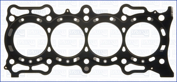 Gasket, cylinder head MULTILAYER STEEL 10093100