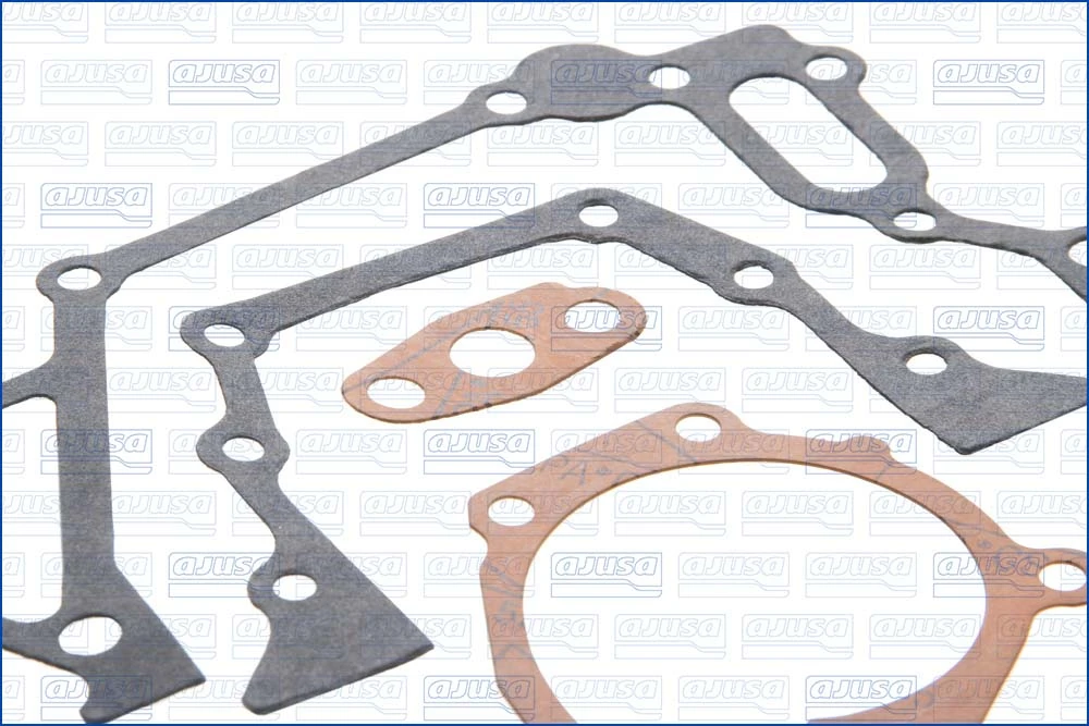 AJUSA 54132000 Gasket Kit, crankcase