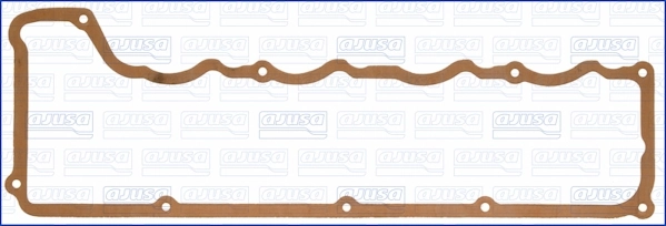 Gasket, cylinder head cover 11029200