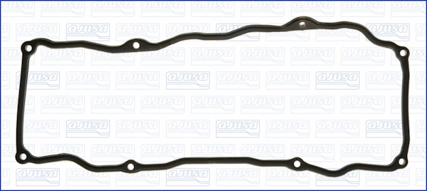 Gasket, cylinder head cover 11052200