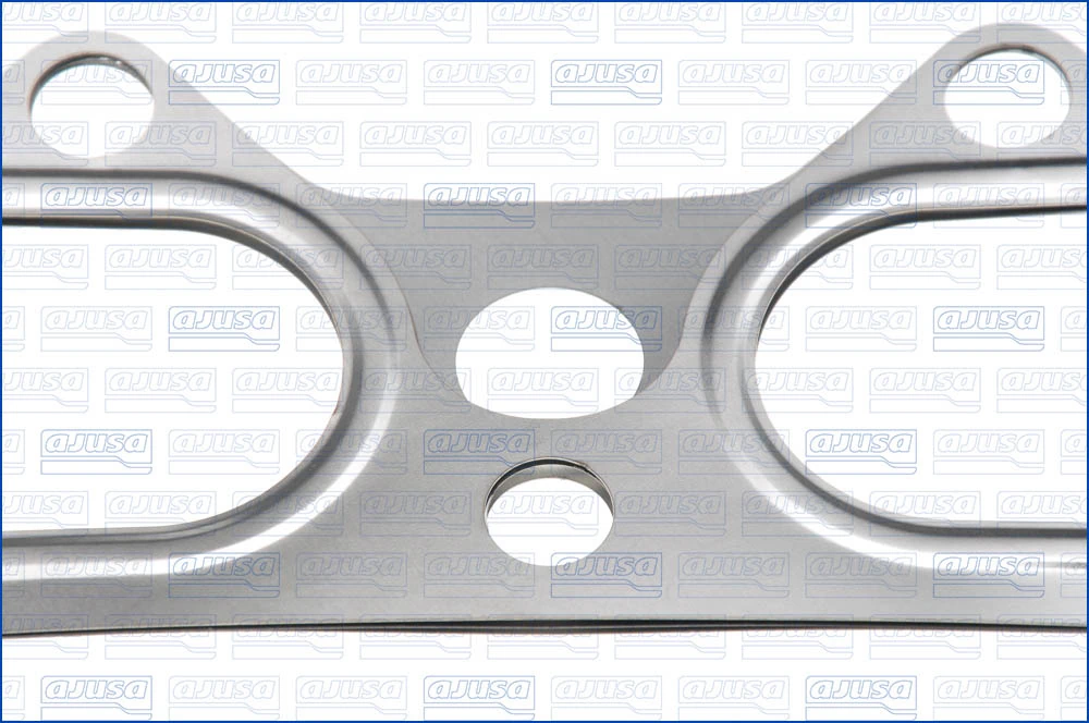 AJUSA 13119900 Gasket, exhaust manifold