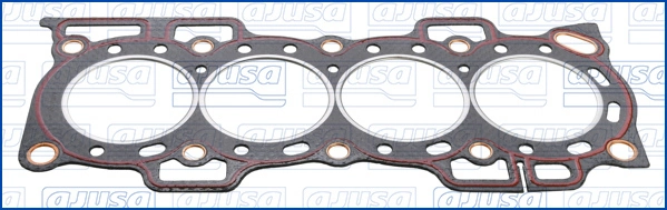 Gasket, cylinder head FIBERMAX 10078300
