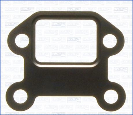 Gasket, EGR valve 01172100