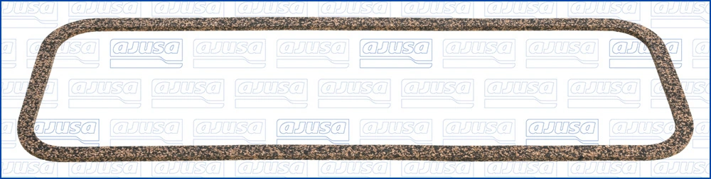AJUSA 11013900 Gasket, cylinder head cover