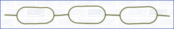 Gasket, intake manifold 13142500