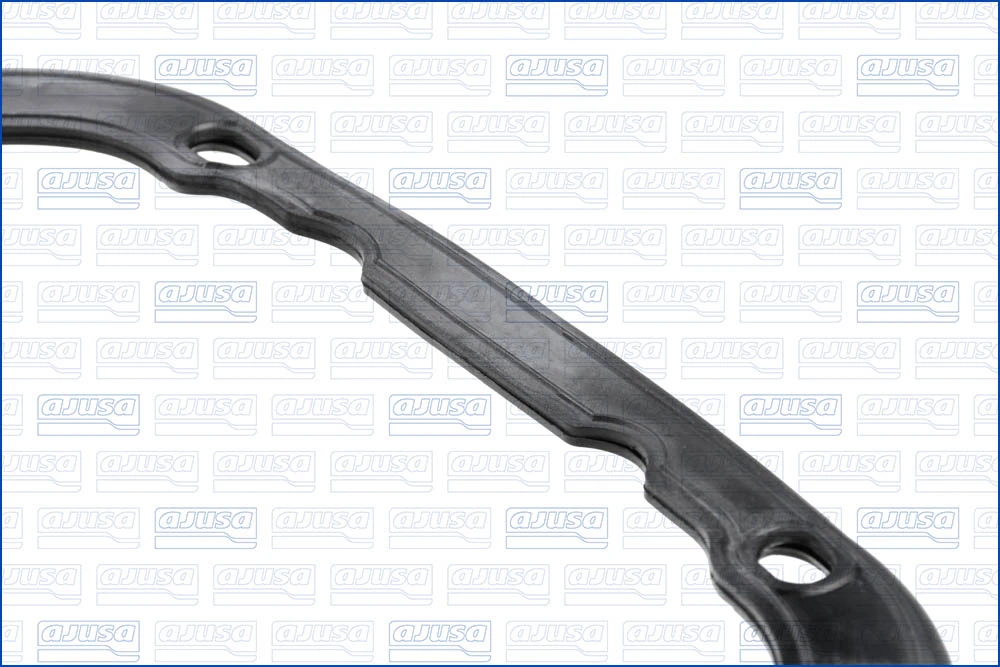 Gasket, oil sump 14027500