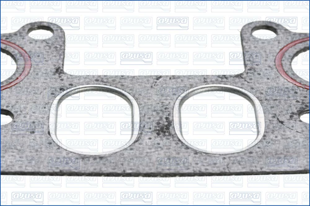 AJUSA 13065000 Gasket, intake/exhaust manifold
