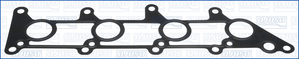 AJUSA 13080200 Gasket, intake manifold