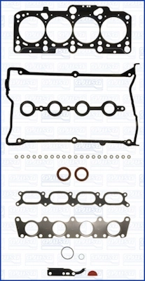 Gasket Kit, cylinder head 52145000