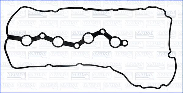Gasket, cylinder head cover 11123800
