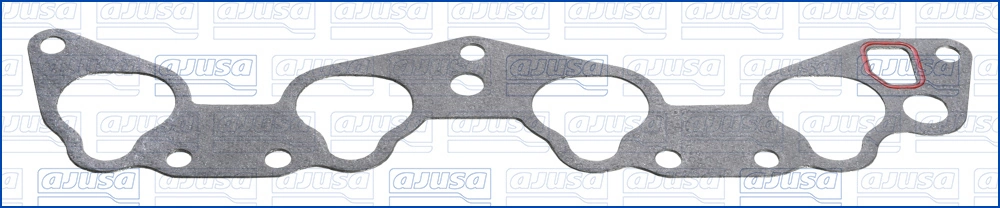 Gasket, intake manifold 13084800