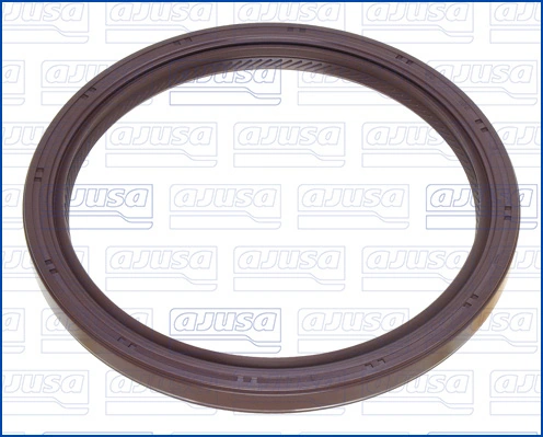 AJUSA 15123800 Shaft Seal, crankshaft