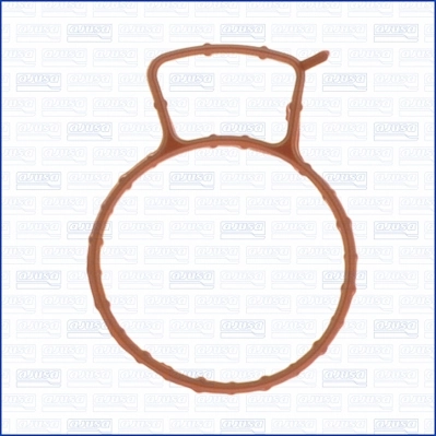 AJUSA 00834200 أصلي