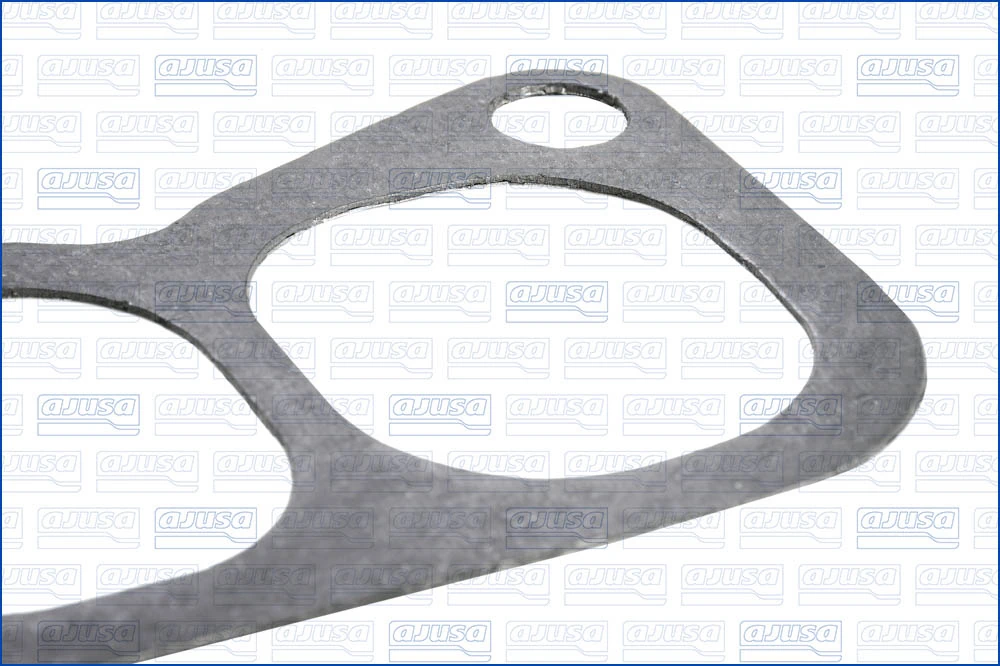 Gasket, intake manifold 13030200