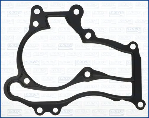 Gasket, water pump 01285800