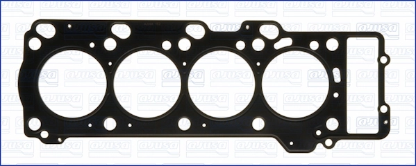 Gasket, cylinder head MULTILAYER STEEL 10155100