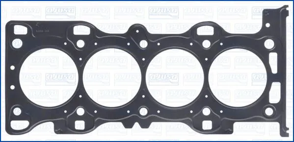 Gasket, cylinder head MULTILAYER STEEL 10157000