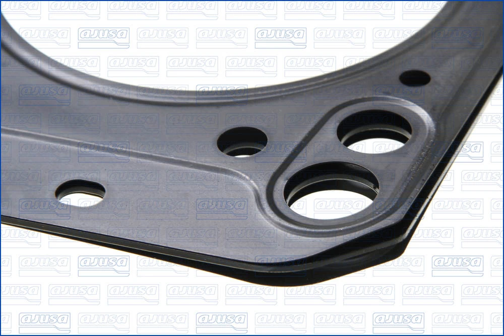 AJUSA 10169600 Gasket, cylinder head