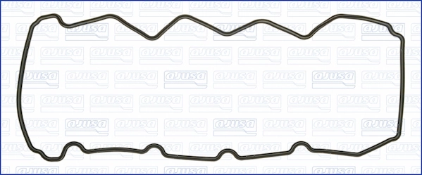 Gasket, cylinder head cover 11092000