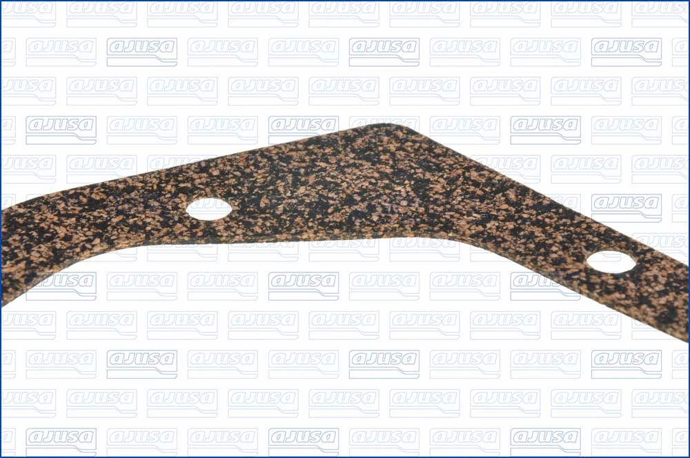 AJUSA 14061700 Gasket, oil sump