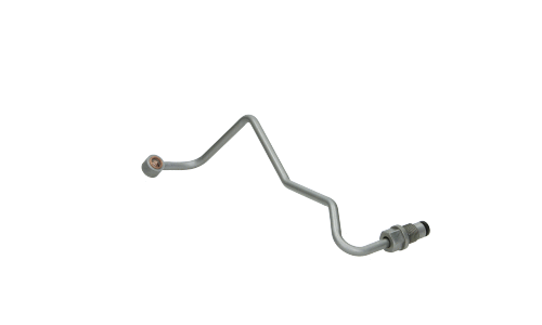 Oil Pipe, charger OP10667