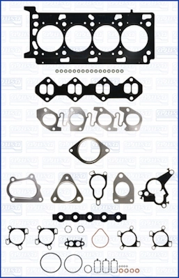 Gasket Kit, cylinder head 52347300