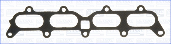 Gasket, intake manifold 13072900