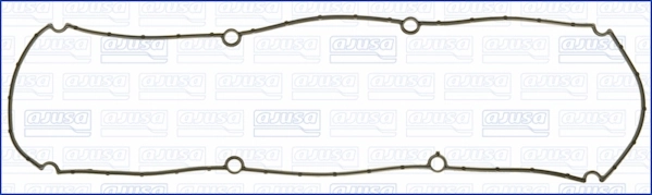 Gasket, cylinder head cover 11075800