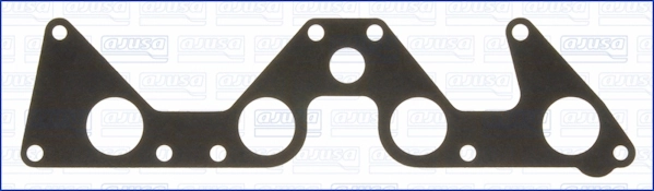 Gasket, intake manifold 13065400