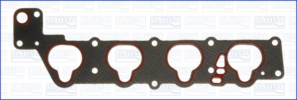 Gasket, intake manifold 13116900