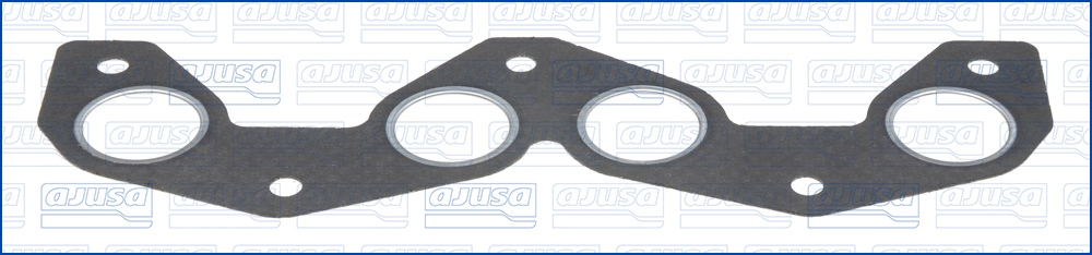 AJUSA 13049800 Gasket, exhaust manifold