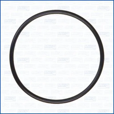 Gasket, charger 16092400