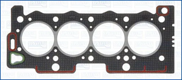 Gasket, cylinder head FIBERMAX 10155600