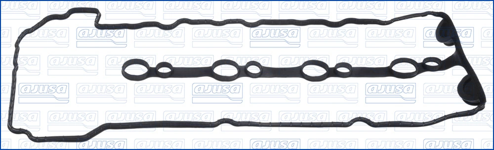 AJUSA 11123200 Gasket, cylinder head cover