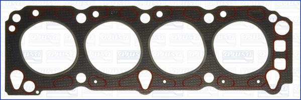 Gasket, cylinder head 10064800