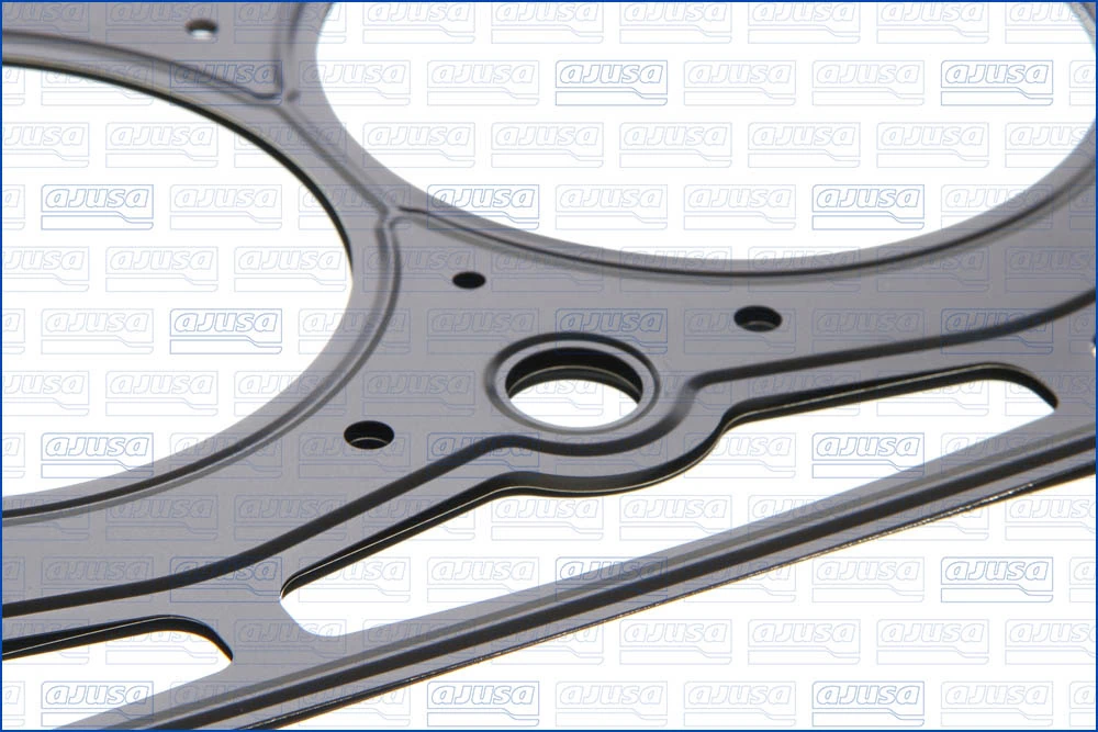 Gasket, cylinder head MULTILAYER STEEL 10136900