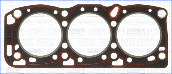 Gasket, cylinder head FIBERMAX 10079300