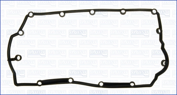 Gasket, cylinder head cover 11095700