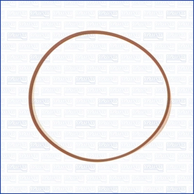 Gasket, intake manifold 24028700