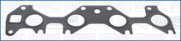 AJUSA 13196500 Gasket, intake manifold
