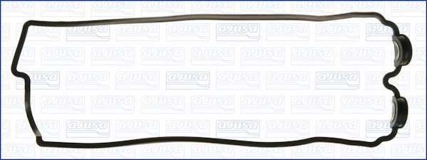 Gasket, cylinder head cover 11042900