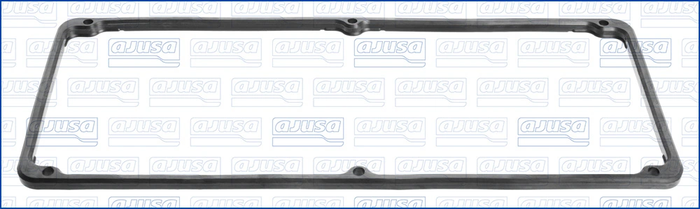Gasket, cylinder head cover 11048200