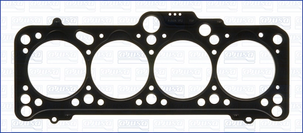 Gasket, cylinder head MULTILAYER STEEL 10103020