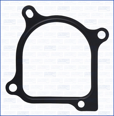 Gasket, EGR valve 01408200
