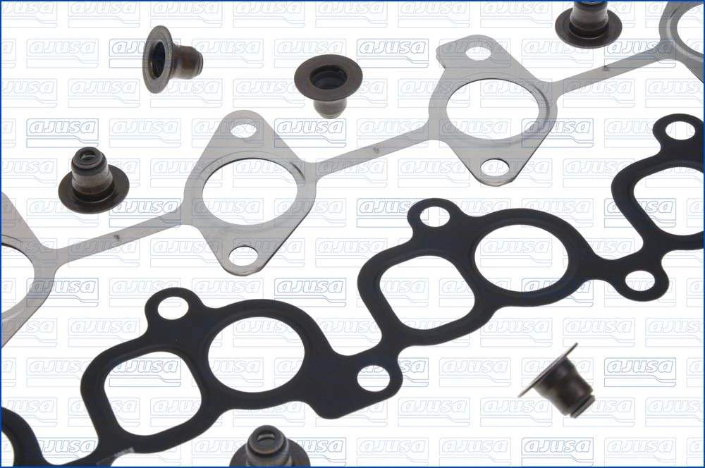 AJUSA 53025600 Gasket Kit, cylinder head