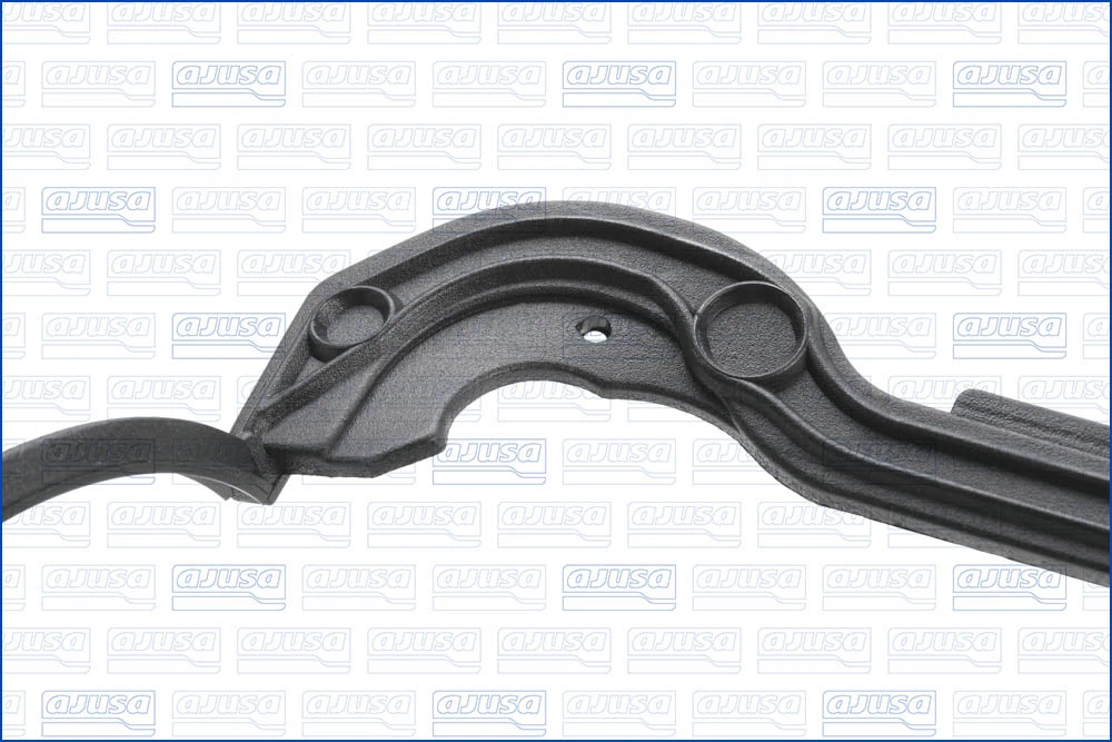 AJUSA 11045500 Gasket, cylinder head cover