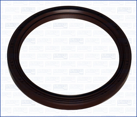 Shaft Seal, crankshaft 15052200