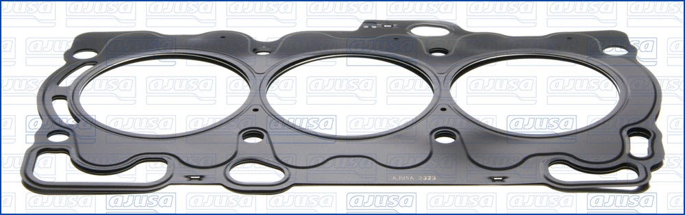 AJUSA 10201100 Gasket, cylinder head