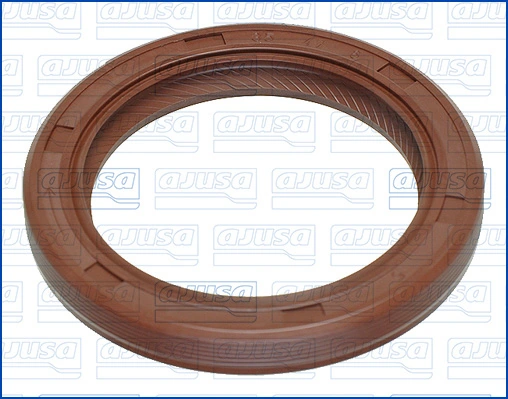 Shaft Seal, crankshaft 15012500